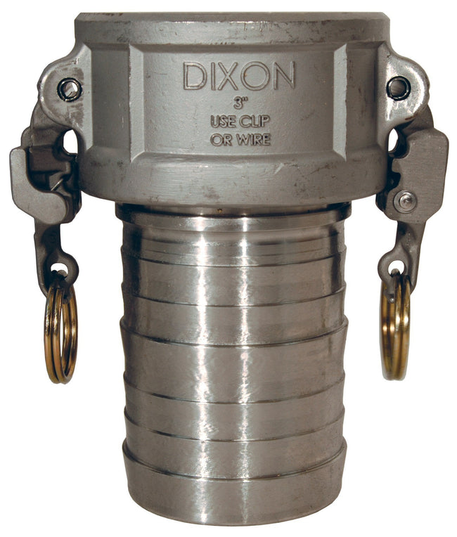   Bevel Geared CrankRewind Hose Reel: 1" I.D., 135' hose capacity, less hose, 3000 PSI