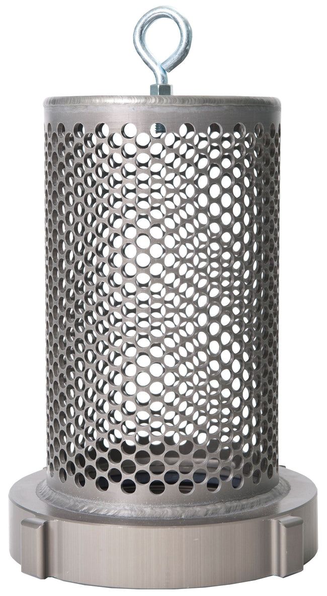   Bevel Geared CrankRewind Hose Reel: 1" I.D., 135' hose capacity, less hose, 3000 PSI