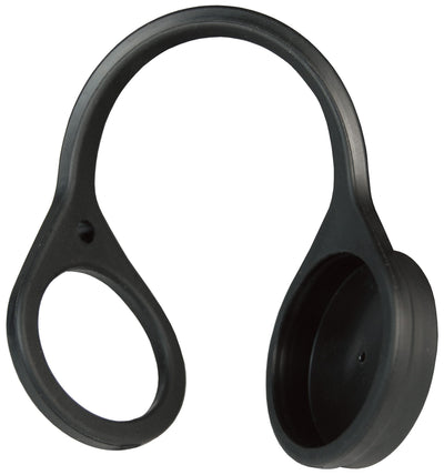   Bevel Geared CrankRewind Hose Reel: 1" I.D., 135' hose capacity, less hose, 3000 PSI