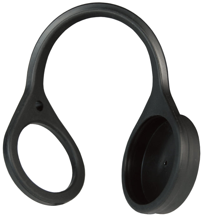   Bevel Geared CrankRewind Hose Reel: 1" I.D., 135' hose capacity, less hose, 3000 PSI