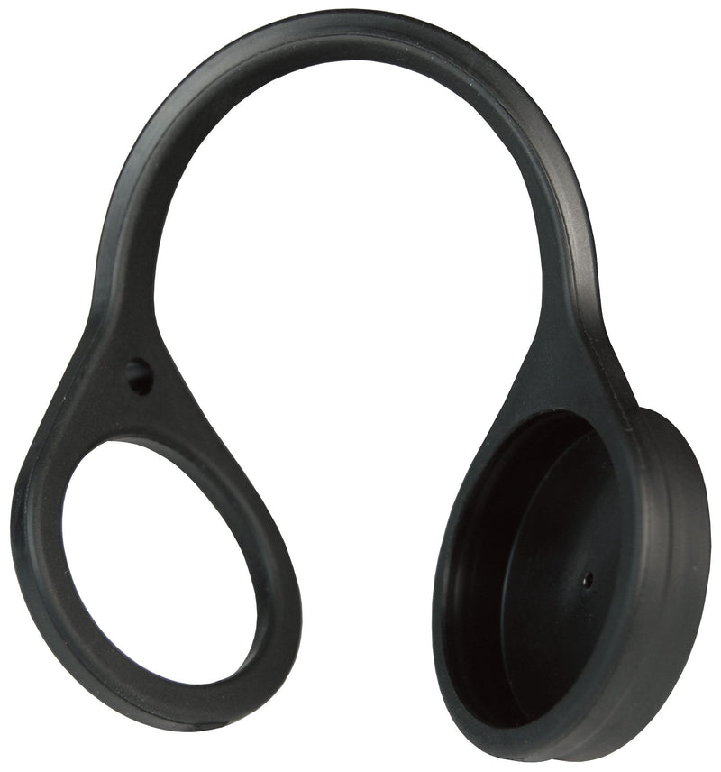   Bevel Geared CrankRewind Hose Reel: 1" I.D., 135' hose capacity, less hose, 3000 PSI