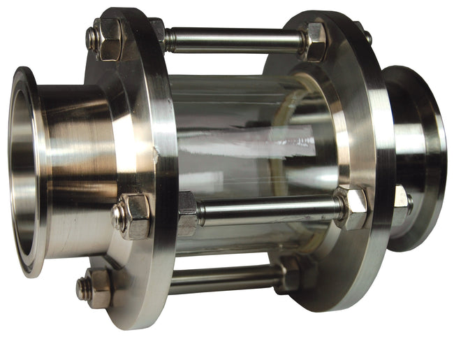   Bevel Geared CrankRewind Hose Reel: 1" I.D., 135' hose capacity, less hose, 3000 PSI