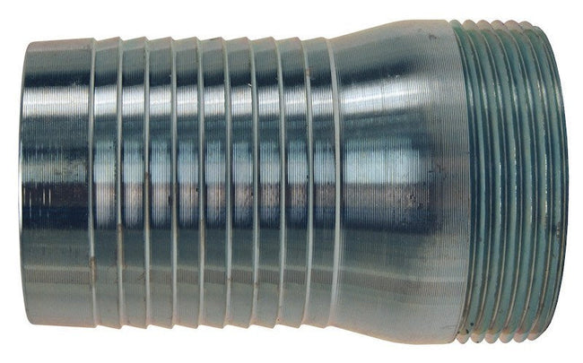   Bevel Geared CrankRewind Hose Reel: 1" I.D., 135' hose capacity, less hose, 3000 PSI