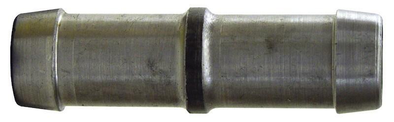   Bevel Geared CrankRewind Hose Reel: 1" I.D., 135' hose capacity, less hose, 3000 PSI