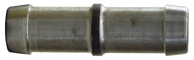   Bevel Geared CrankRewind Hose Reel: 1" I.D., 135' hose capacity, less hose, 3000 PSI