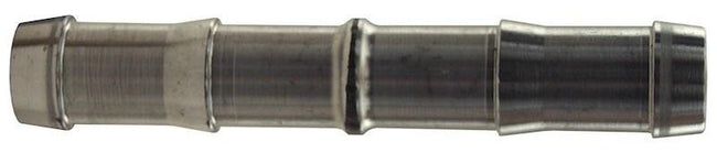   Bevel Geared CrankRewind Hose Reel: 1" I.D., 135' hose capacity, less hose, 3000 PSI