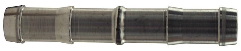   Bevel Geared CrankRewind Hose Reel: 1" I.D., 135' hose capacity, less hose, 3000 PSI