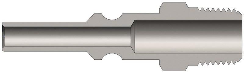   Bevel Geared CrankRewind Hose Reel: 1" I.D., 135' hose capacity, less hose, 3000 PSI