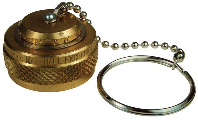   Bevel Geared CrankRewind Hose Reel: 1" I.D., 135' hose capacity, less hose, 3000 PSI