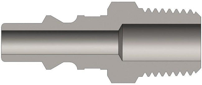   Bevel Geared CrankRewind Hose Reel: 1" I.D., 135' hose capacity, less hose, 3000 PSI