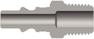   Bevel Geared CrankRewind Hose Reel: 1" I.D., 135' hose capacity, less hose, 3000 PSI