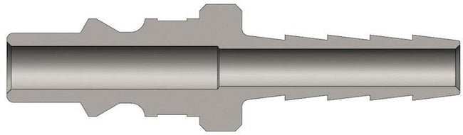   Bevel Geared CrankRewind Hose Reel: 1" I.D., 135' hose capacity, less hose, 3000 PSI