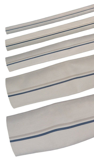   Bevel Geared CrankRewind Hose Reel: 1" I.D., 135' hose capacity, less hose, 3000 PSI