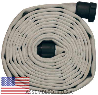   Bevel Geared CrankRewind Hose Reel: 1" I.D., 135' hose capacity, less hose, 3000 PSI