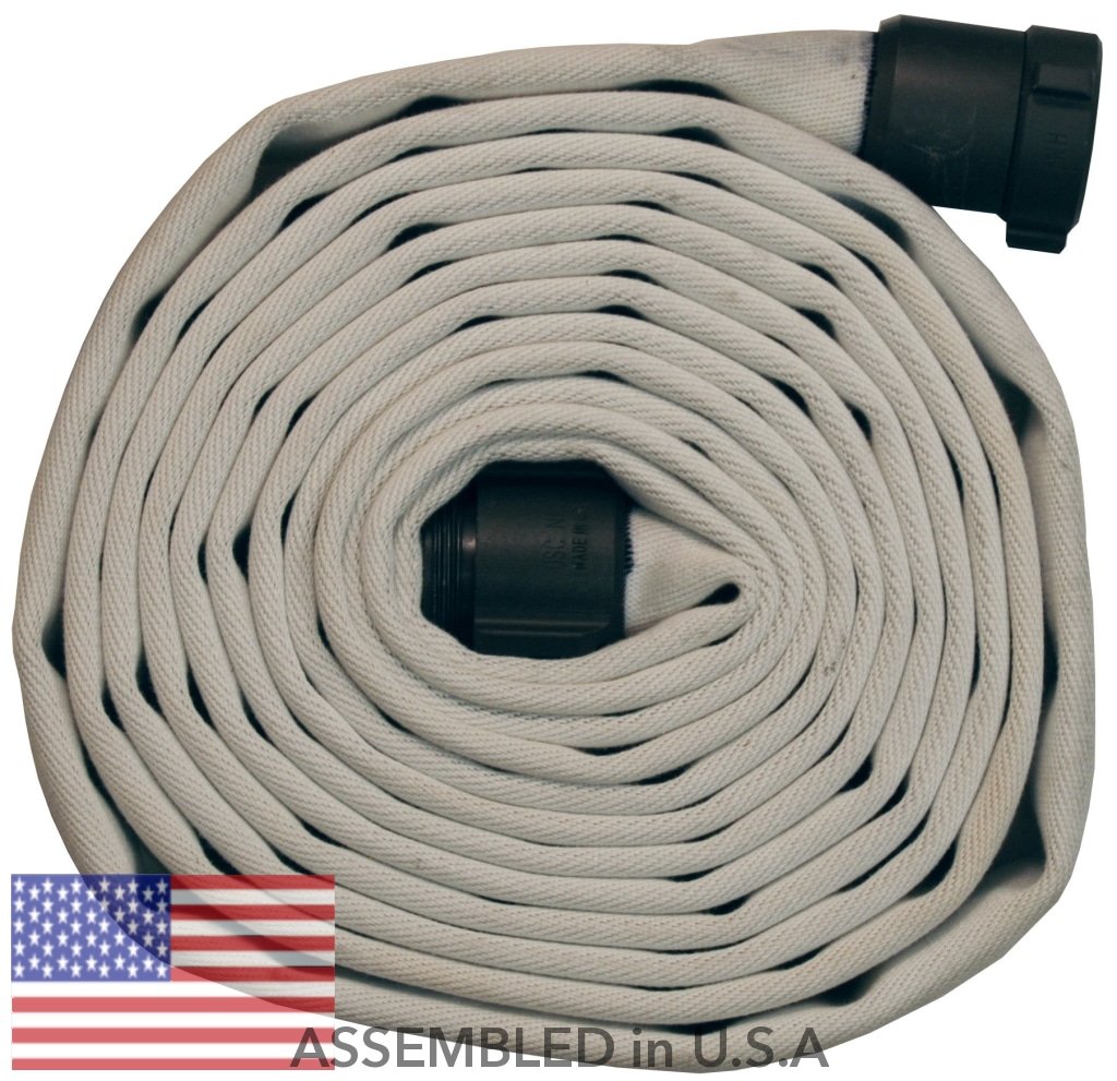   Bevel Geared CrankRewind Hose Reel: 1" I.D., 135' hose capacity, less hose, 3000 PSI