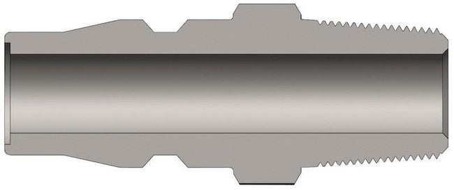   Bevel Geared CrankRewind Hose Reel: 1" I.D., 135' hose capacity, less hose, 3000 PSI