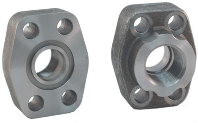   Bevel Geared CrankRewind Hose Reel: 1" I.D., 135' hose capacity, less hose, 3000 PSI