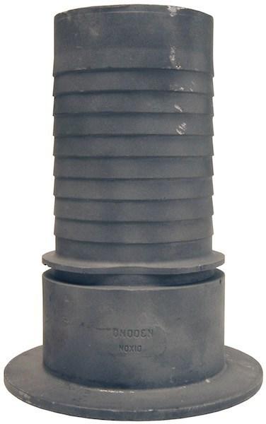   Bevel Geared CrankRewind Hose Reel: 1" I.D., 135' hose capacity, less hose, 3000 PSI