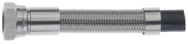   Bevel Geared CrankRewind Hose Reel: 1" I.D., 135' hose capacity, less hose, 3000 PSI