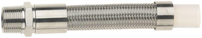   Bevel Geared CrankRewind Hose Reel: 1" I.D., 135' hose capacity, less hose, 3000 PSI