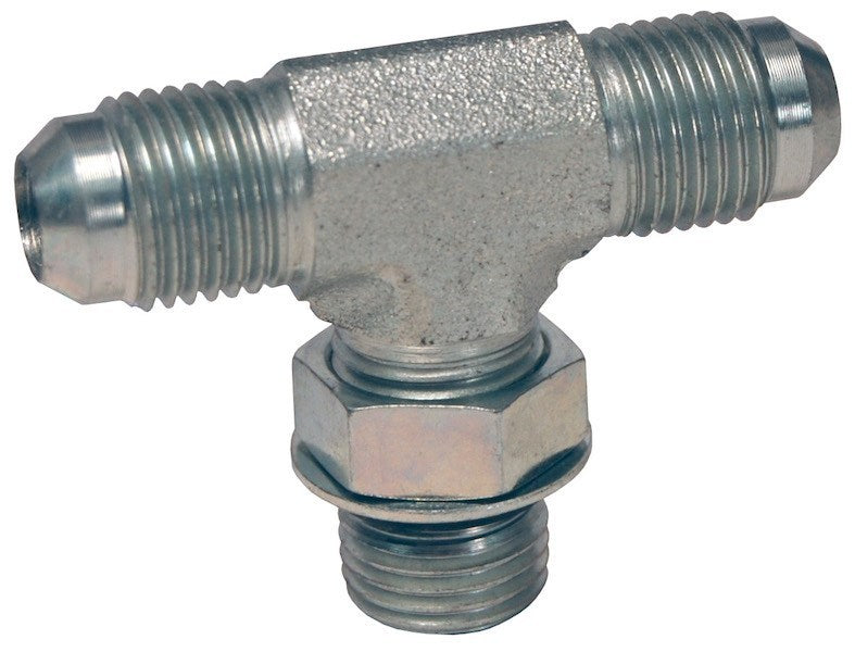   Bevel Geared CrankRewind Hose Reel: 1" I.D., 135' hose capacity, less hose, 3000 PSI