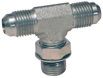   Bevel Geared CrankRewind Hose Reel: 1" I.D., 135' hose capacity, less hose, 3000 PSI