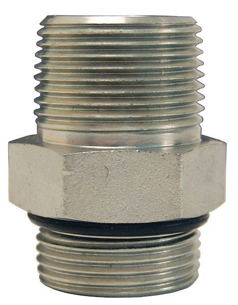   Bevel Geared CrankRewind Hose Reel: 1" I.D., 135' hose capacity, less hose, 3000 PSI