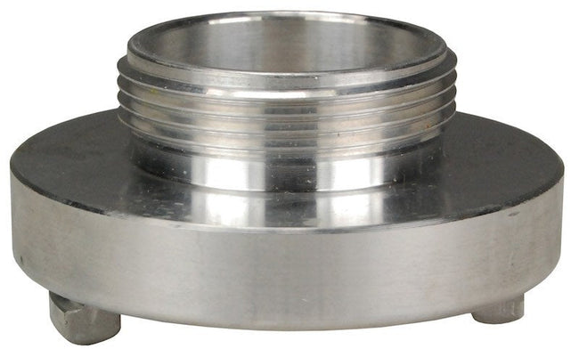   Bevel Geared CrankRewind Hose Reel: 1" I.D., 135' hose capacity, less hose, 3000 PSI