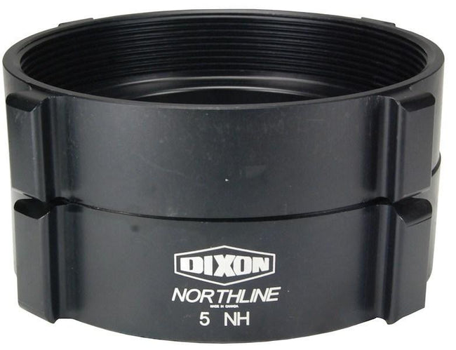   Bevel Geared CrankRewind Hose Reel: 1" I.D., 135' hose capacity, less hose, 3000 PSI