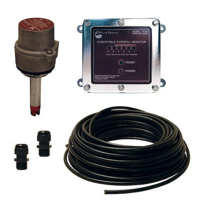   Bevel Geared CrankRewind Hose Reel: 1" I.D., 135' hose capacity, less hose, 3000 PSI