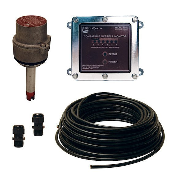   Bevel Geared CrankRewind Hose Reel: 1" I.D., 135' hose capacity, less hose, 3000 PSI