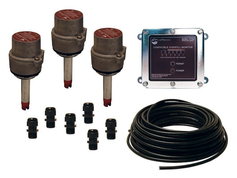   Bevel Geared CrankRewind Hose Reel: 1" I.D., 135' hose capacity, less hose, 3000 PSI