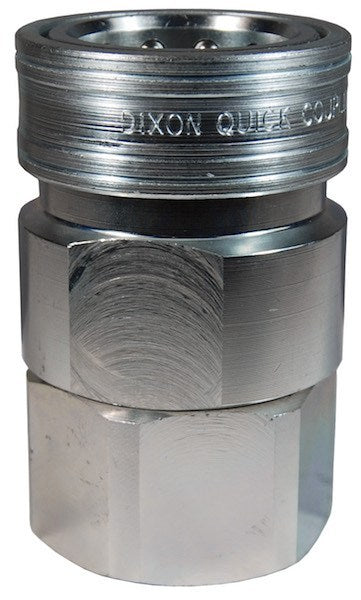   Bevel Geared CrankRewind Hose Reel: 1" I.D., 135' hose capacity, less hose, 3000 PSI