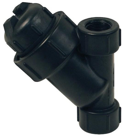   Bevel Geared CrankRewind Hose Reel: 1" I.D., 135' hose capacity, less hose, 3000 PSI