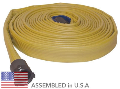   Bevel Geared CrankRewind Hose Reel: 1" I.D., 135' hose capacity, less hose, 3000 PSI