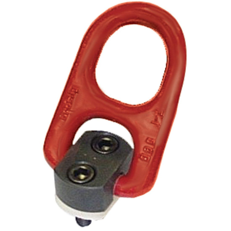   Bevel Geared CrankRewind Hose Reel: 1" I.D., 135' hose capacity, less hose, 3000 PSI