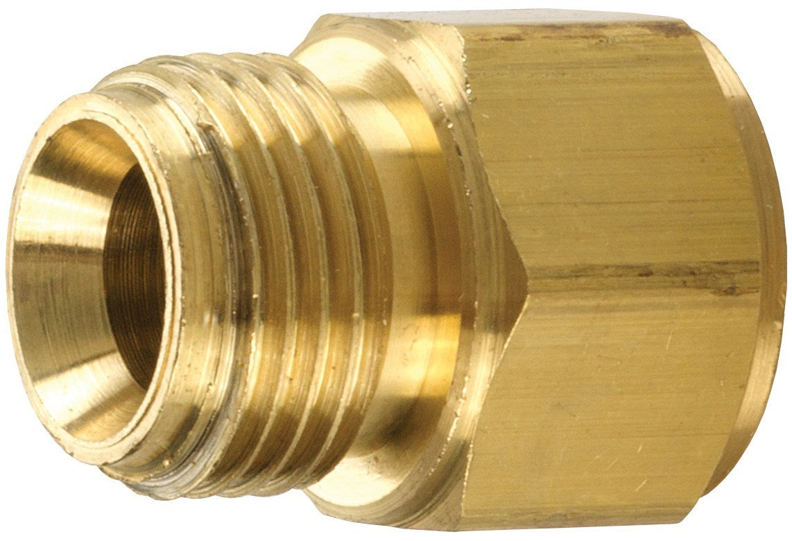   Bevel Geared CrankRewind Hose Reel: 1" I.D., 135' hose capacity, less hose, 3000 PSI