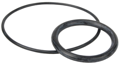   Bevel Geared CrankRewind Hose Reel: 1" I.D., 135' hose capacity, less hose, 3000 PSI