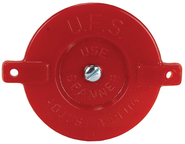   Bevel Geared CrankRewind Hose Reel: 1" I.D., 135' hose capacity, less hose, 3000 PSI