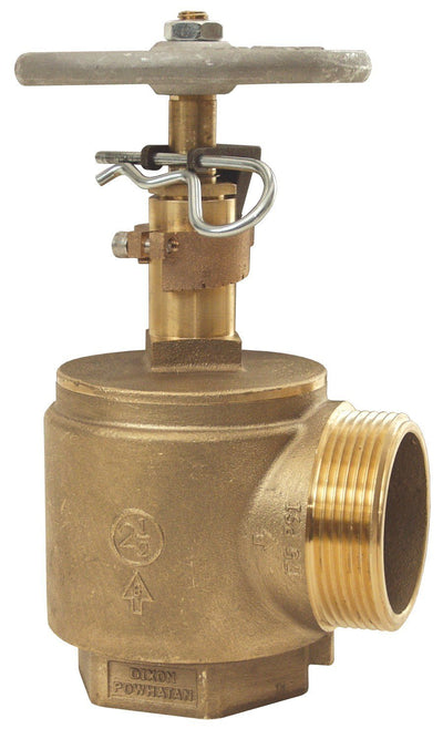   Bevel Geared CrankRewind Hose Reel: 1" I.D., 135' hose capacity, less hose, 3000 PSI