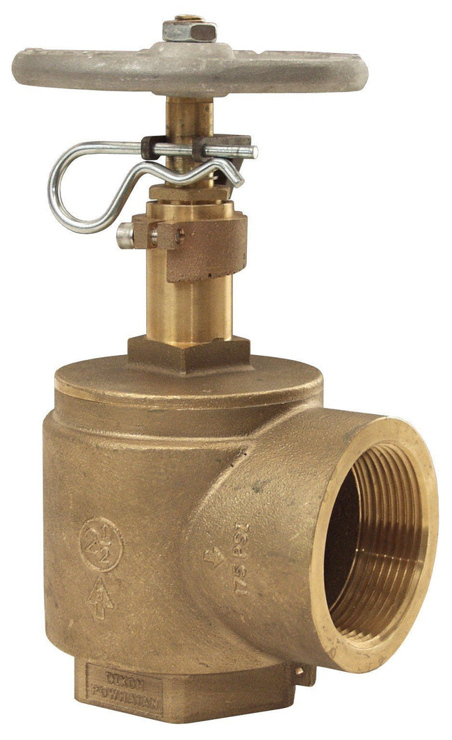   Bevel Geared CrankRewind Hose Reel: 1" I.D., 135' hose capacity, less hose, 3000 PSI