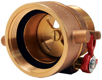   Bevel Geared CrankRewind Hose Reel: 1" I.D., 135' hose capacity, less hose, 3000 PSI
