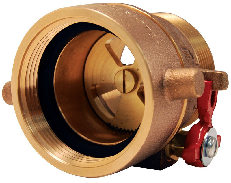   Bevel Geared CrankRewind Hose Reel: 1" I.D., 135' hose capacity, less hose, 3000 PSI