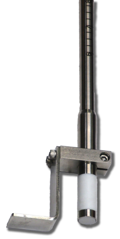   Bevel Geared CrankRewind Hose Reel: 1" I.D., 135' hose capacity, less hose, 3000 PSI