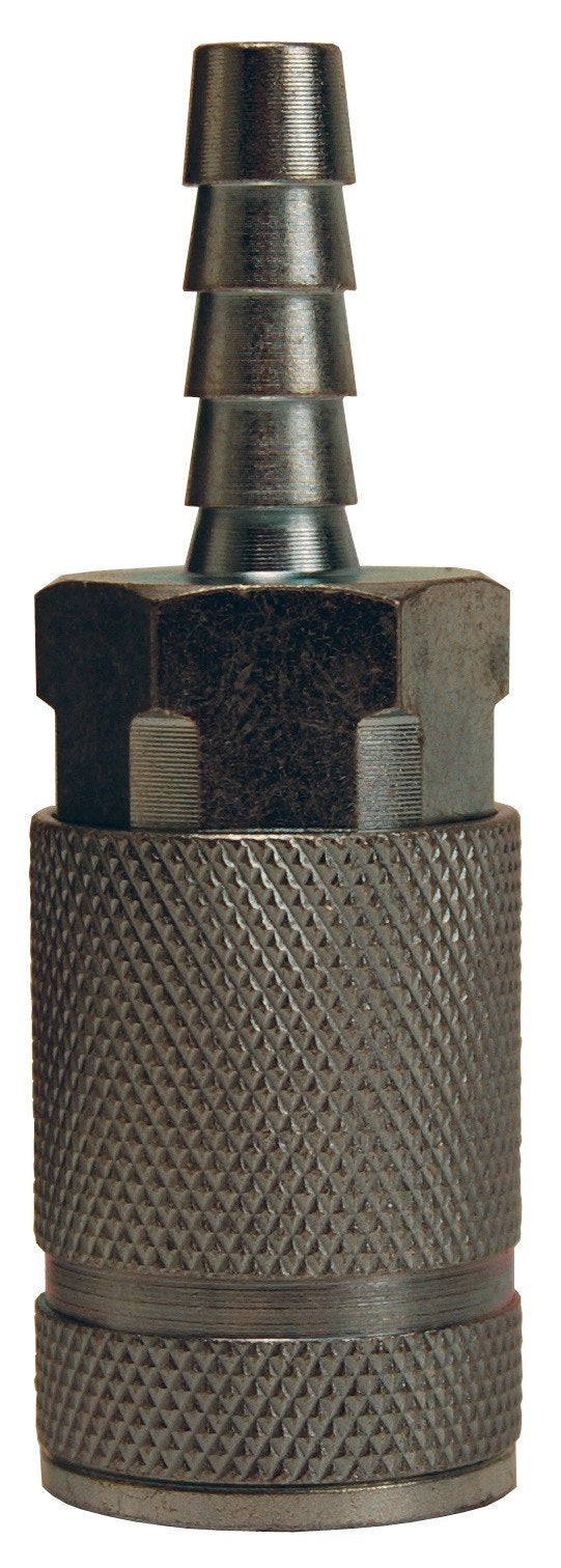   Bevel Geared CrankRewind Hose Reel: 1" I.D., 135' hose capacity, less hose, 3000 PSI