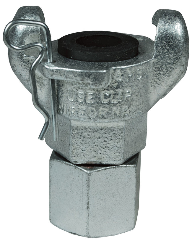   Bevel Geared CrankRewind Hose Reel: 1" I.D., 135' hose capacity, less hose, 3000 PSI