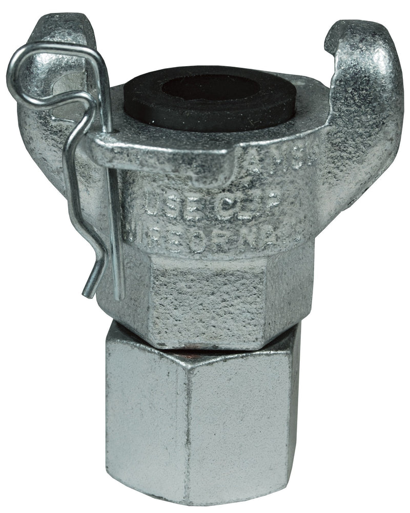   Bevel Geared CrankRewind Hose Reel: 1" I.D., 135' hose capacity, less hose, 3000 PSI