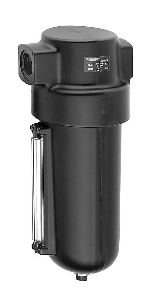   Bevel Geared CrankRewind Hose Reel: 1" I.D., 135' hose capacity, less hose, 3000 PSI