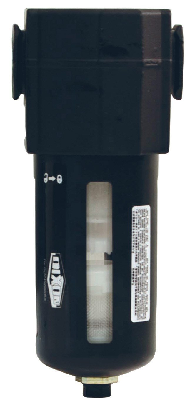   Bevel Geared CrankRewind Hose Reel: 1" I.D., 135' hose capacity, less hose, 3000 PSI