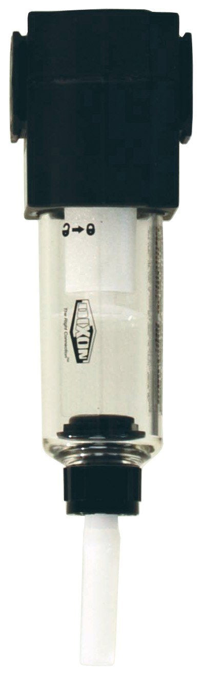   Bevel Geared CrankRewind Hose Reel: 1" I.D., 135' hose capacity, less hose, 3000 PSI